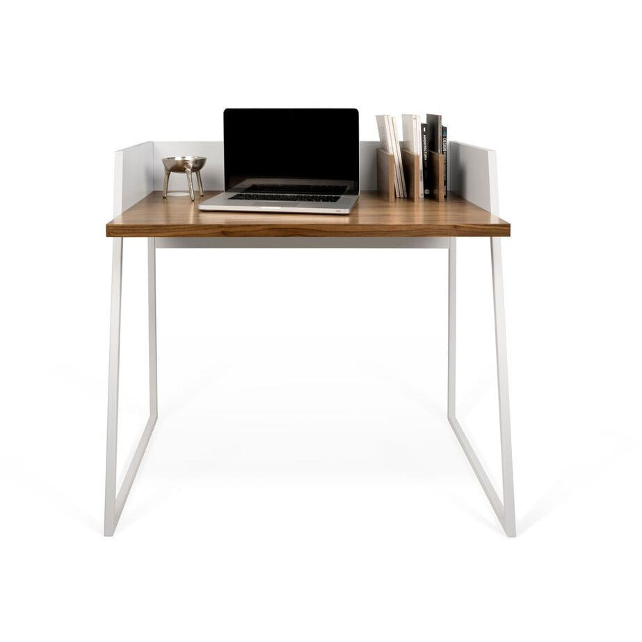 Petit Office Desk - living-essentials