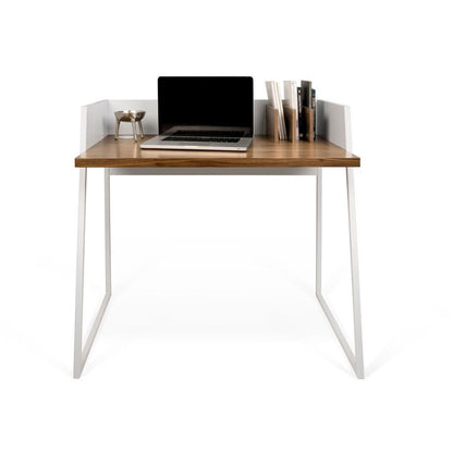Petit Office Desk - living-essentials