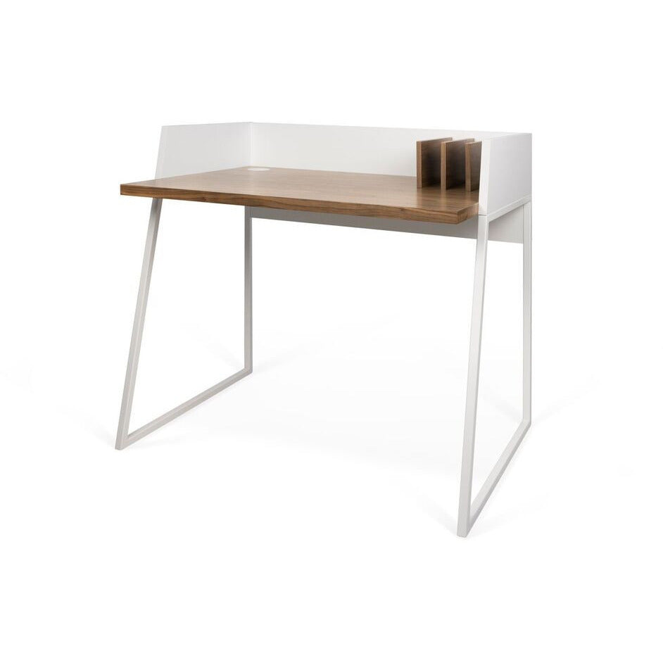 Petit Office Desk - living-essentials