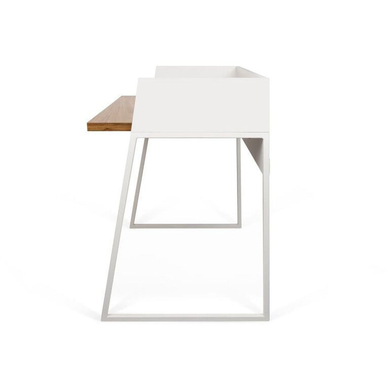 Petit Office Desk - living-essentials