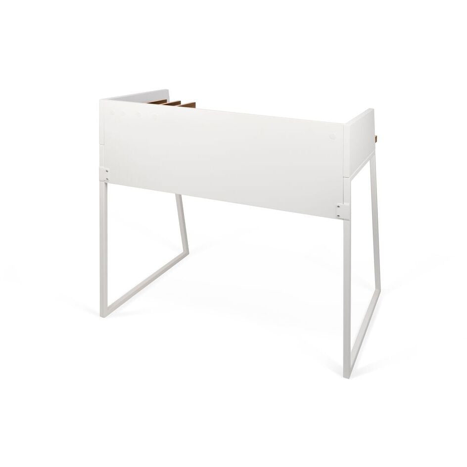Petit Office Desk - living-essentials