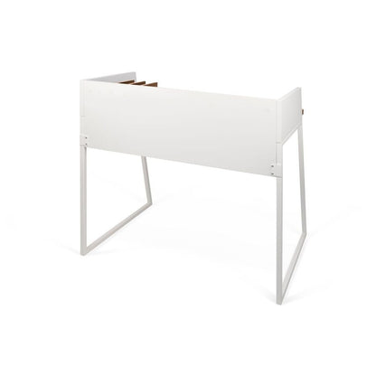 Petit Office Desk - living-essentials