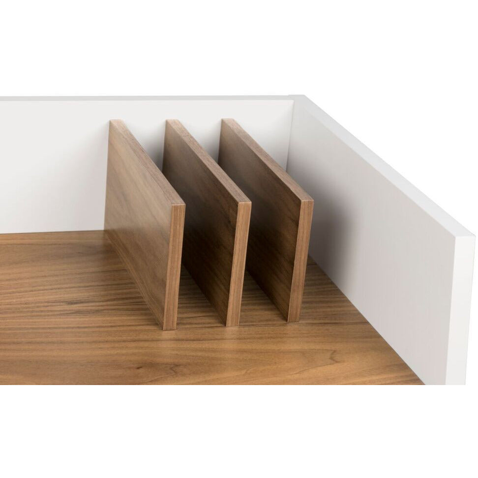 Petit Office Desk - living-essentials