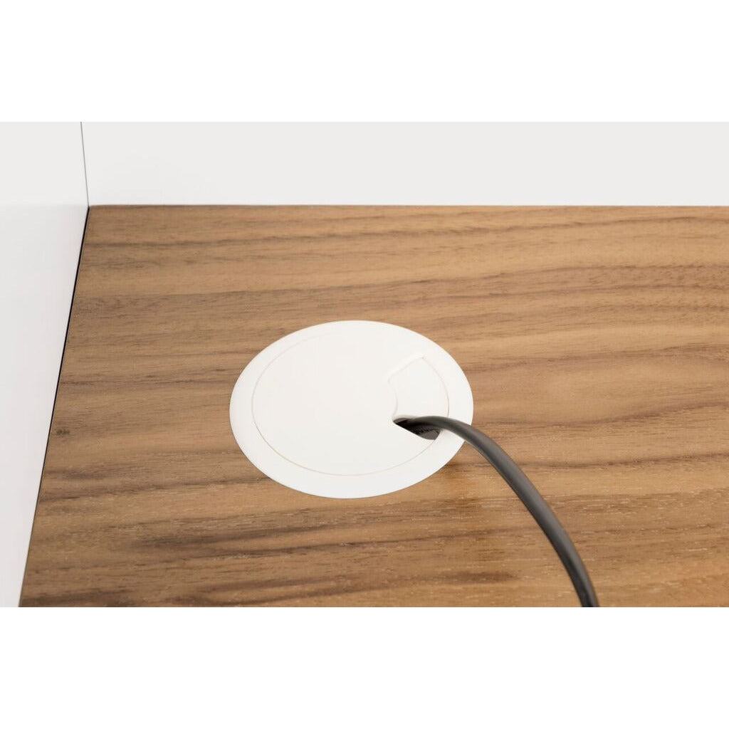 Petit Office Desk - living-essentials