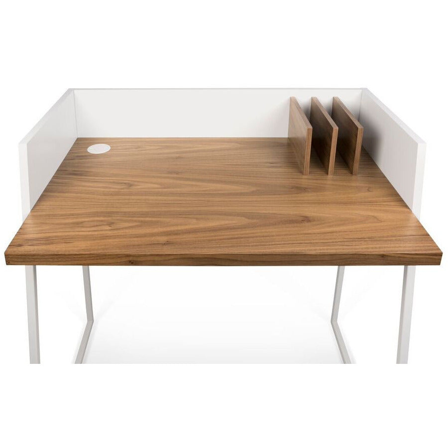 Petit Office Desk - living-essentials