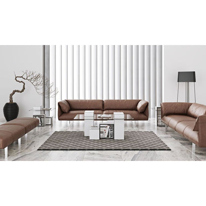 GUTTA COFFEE TABLE - living-essentials