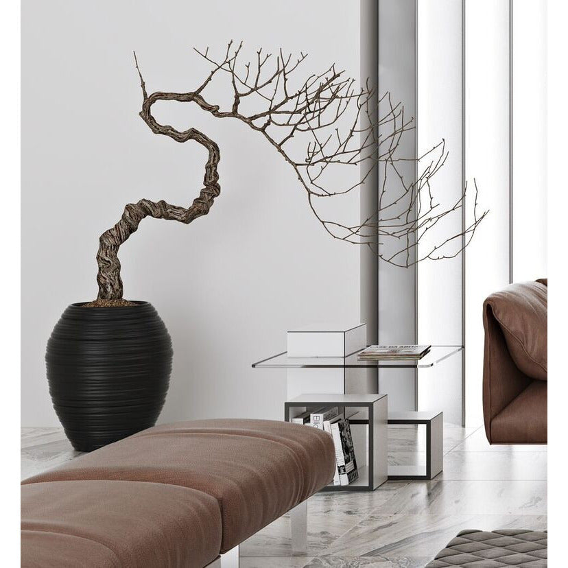 GUTTA COFFEE TABLE - living-essentials