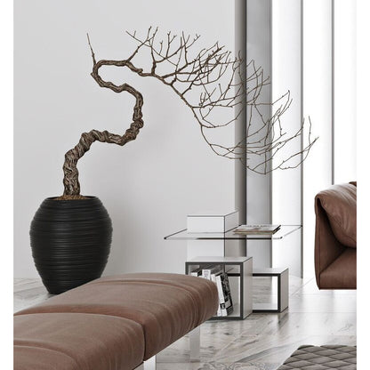 GUTTA COFFEE TABLE - living-essentials