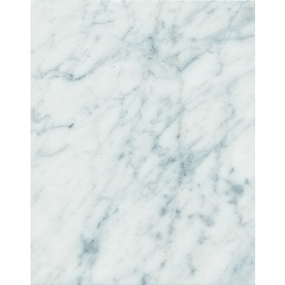 PRAIRIE NESTING TABLES WITH MARBLE TOPS - living-essentials