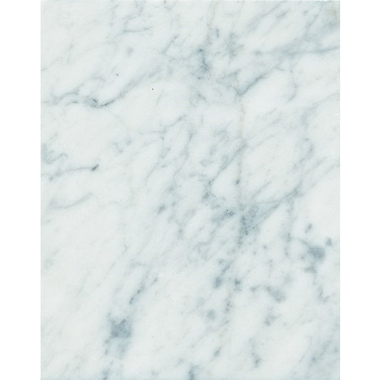 PRAIRIE NESTING TABLES WITH MARBLE TOPS - living-essentials