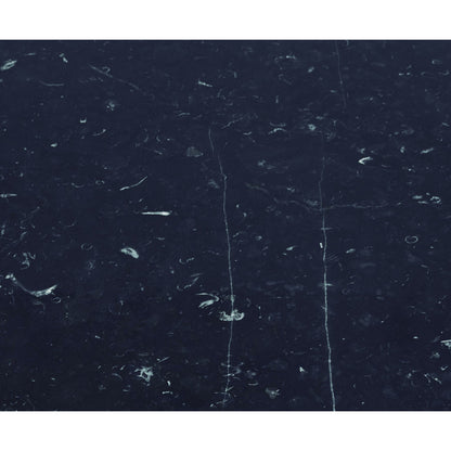 PRAIRIE NESTING TABLES WITH MARBLE TOPS - living-essentials