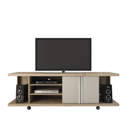 Bari TV Stand - living-essentials