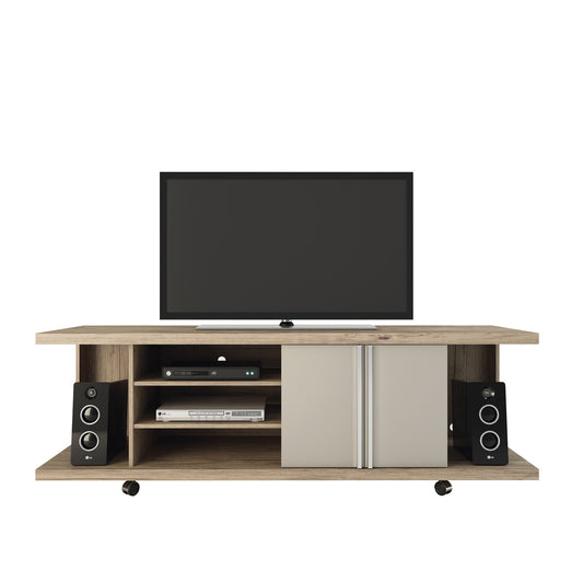Bari TV Stand - living-essentials