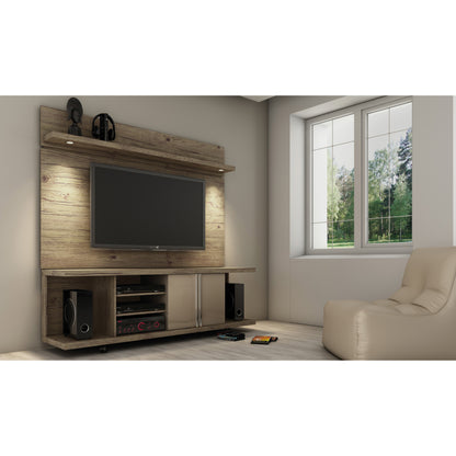 Bari TV Stand - living-essentials