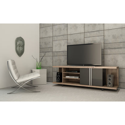 Bari TV Stand - living-essentials