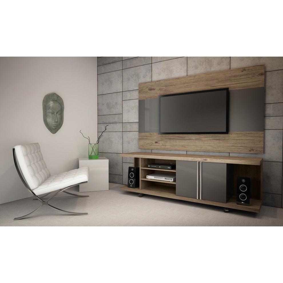 Bari TV Stand - living-essentials