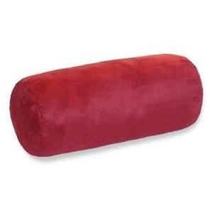 RelaxSack Polyester Neck Pillow - living-essentials