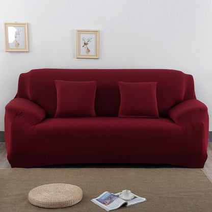 Premium Stretch Sofa Cover