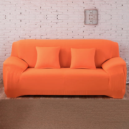 Premium Stretch Sofa Cover