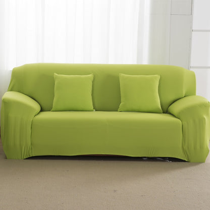 Premium Stretch Sofa Cover