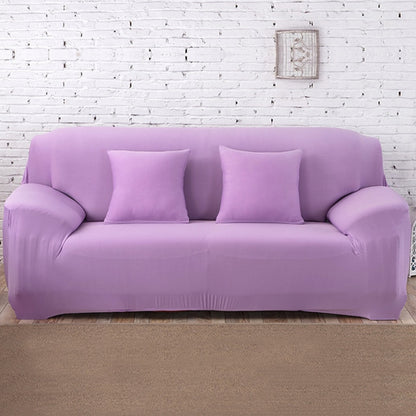Premium Stretch Sofa Cover