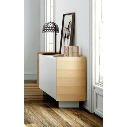 Skin Sideboard - living-essentials