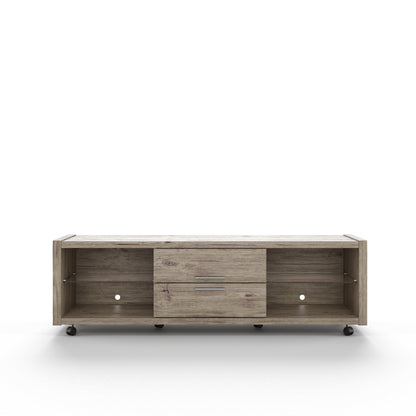Turin TV Stand - living-essentials