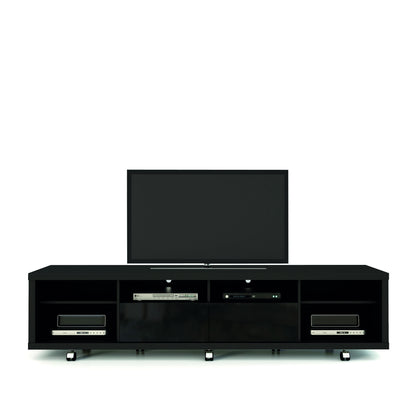 Naples TV Stand - living-essentials