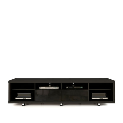 Naples TV Stand - living-essentials