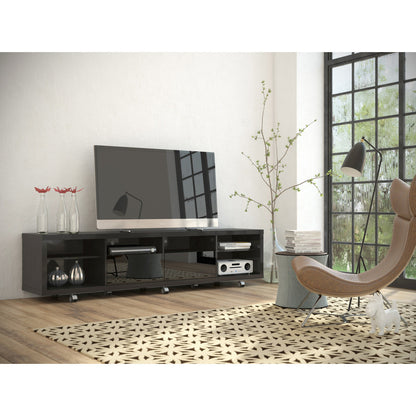 Naples TV Stand - living-essentials