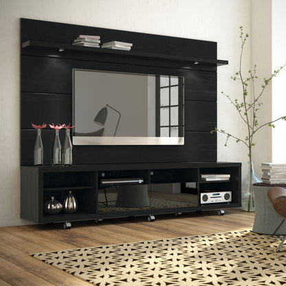 Naples TV Stand - living-essentials