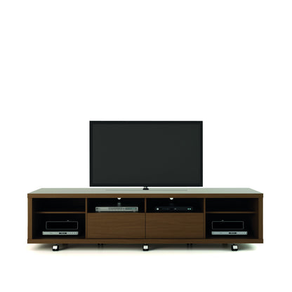 Naples TV Stand - living-essentials
