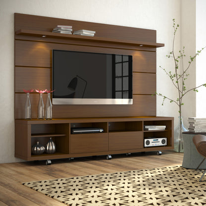 Naples TV Stand - living-essentials