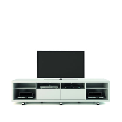 Naples TV Stand - living-essentials