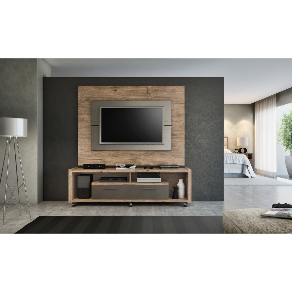 Rome TV Stand - living-essentials