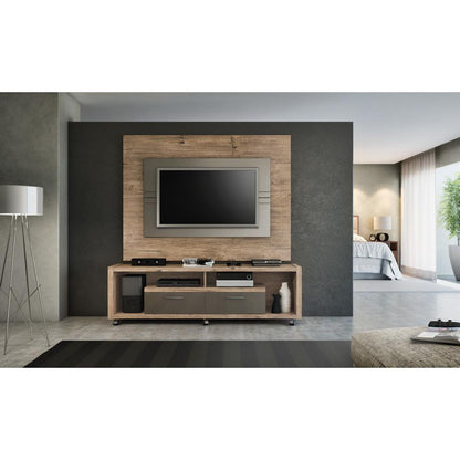 Rome TV Stand - living-essentials
