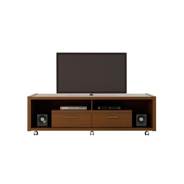 Rome TV Stand - living-essentials