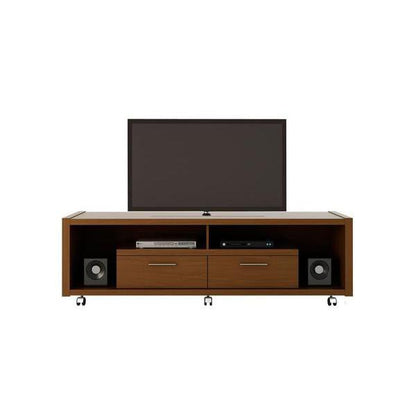Rome TV Stand - living-essentials