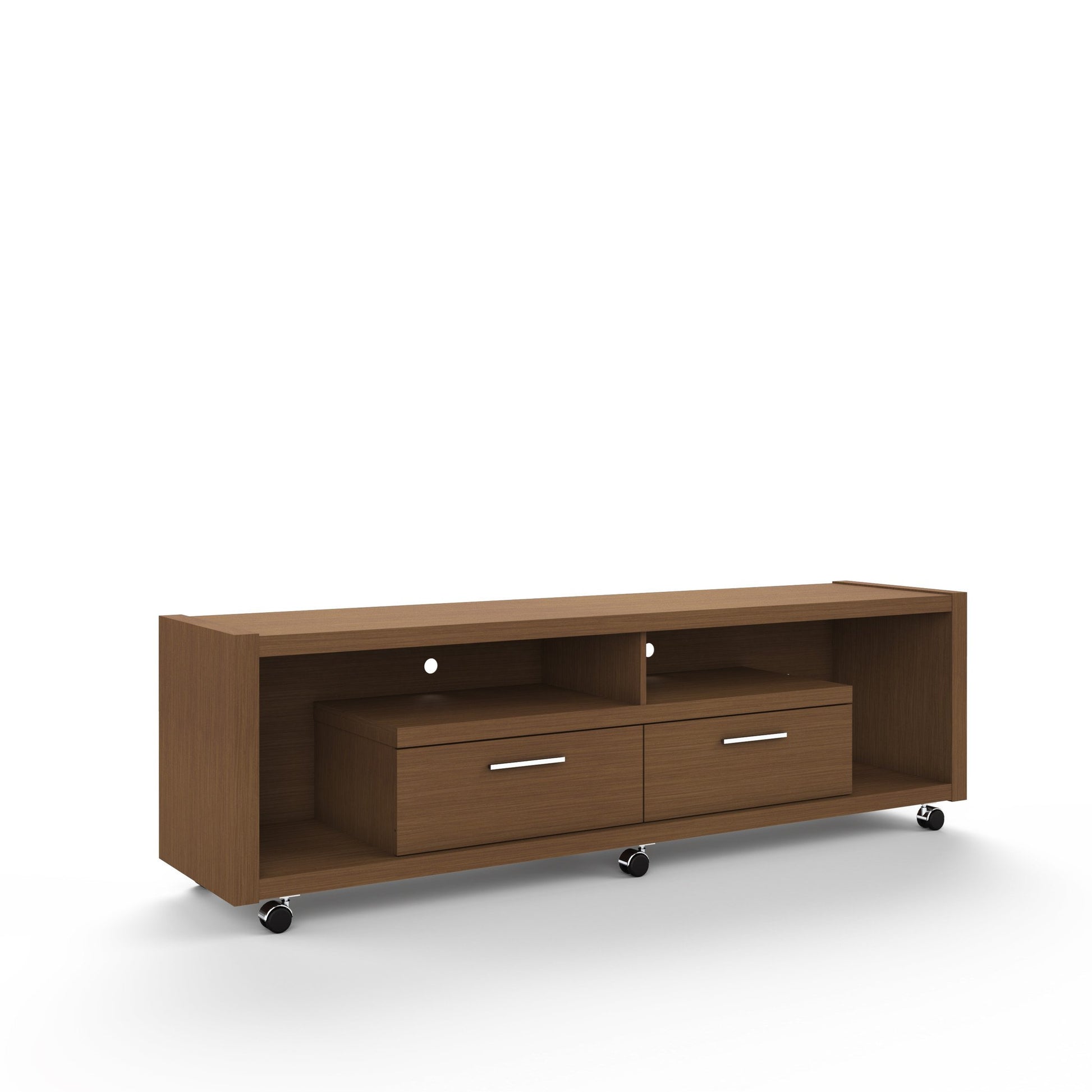 Rome TV Stand - living-essentials