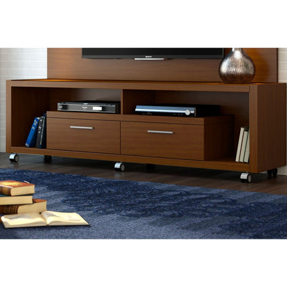 Rome TV Stand - living-essentials