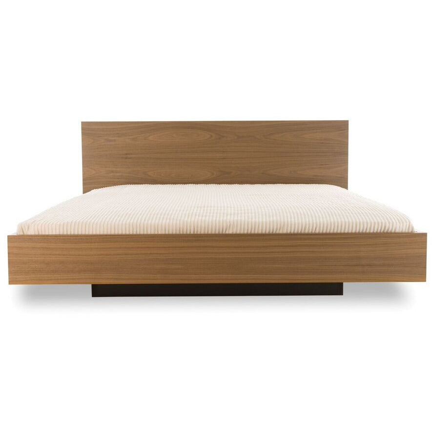 FLOAT BED - KING SIZE W/ MATTRESS SUPPORT - living-essentials