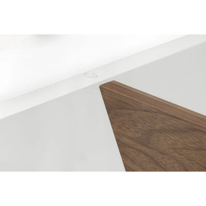 Wakefield Coffee Table - living-essentials