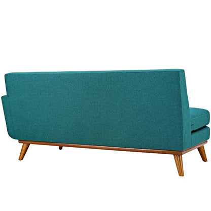Queen Mary Left-Arm Sofa - living-essentials