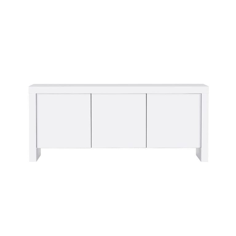 Bryant 3 Door Sideboard - living-essentials