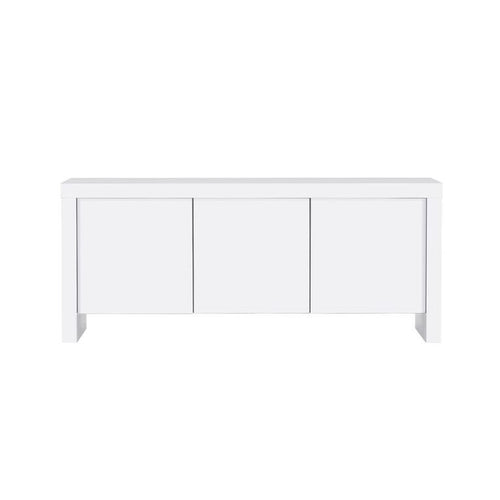 Bryant 3 Door Sideboard - living-essentials
