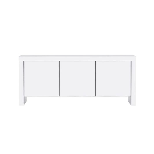 Bryant 3 Door Sideboard - living-essentials