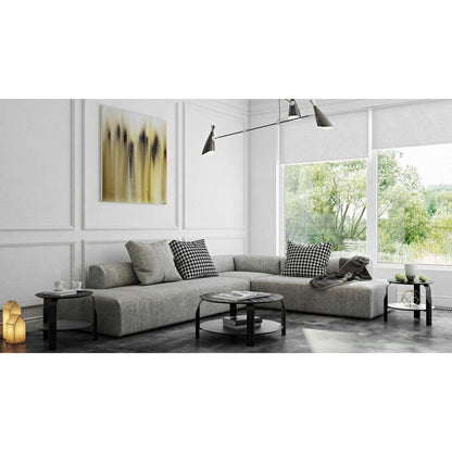 Scale Coffee Table - living-essentials