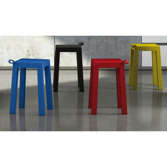 Handle Bench - living-essentials