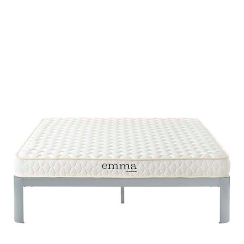 Emma 6" King Mattress - living-essentials