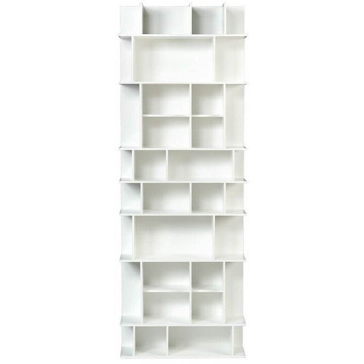 Panorama Shelving Unit - living-essentials